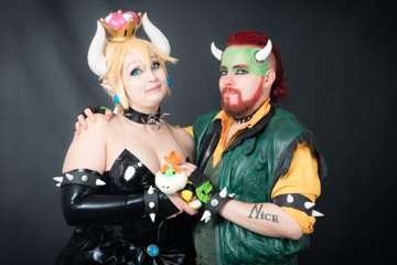 desu-frost19-normi-HL-159