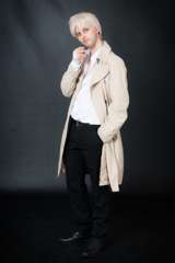 desu-frost19-normi-HL-165