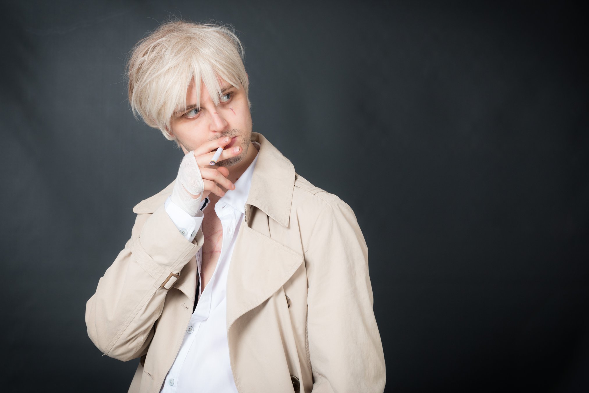 desu-frost19-normi-HL-166