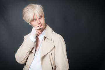 desu-frost19-normi-HL-166