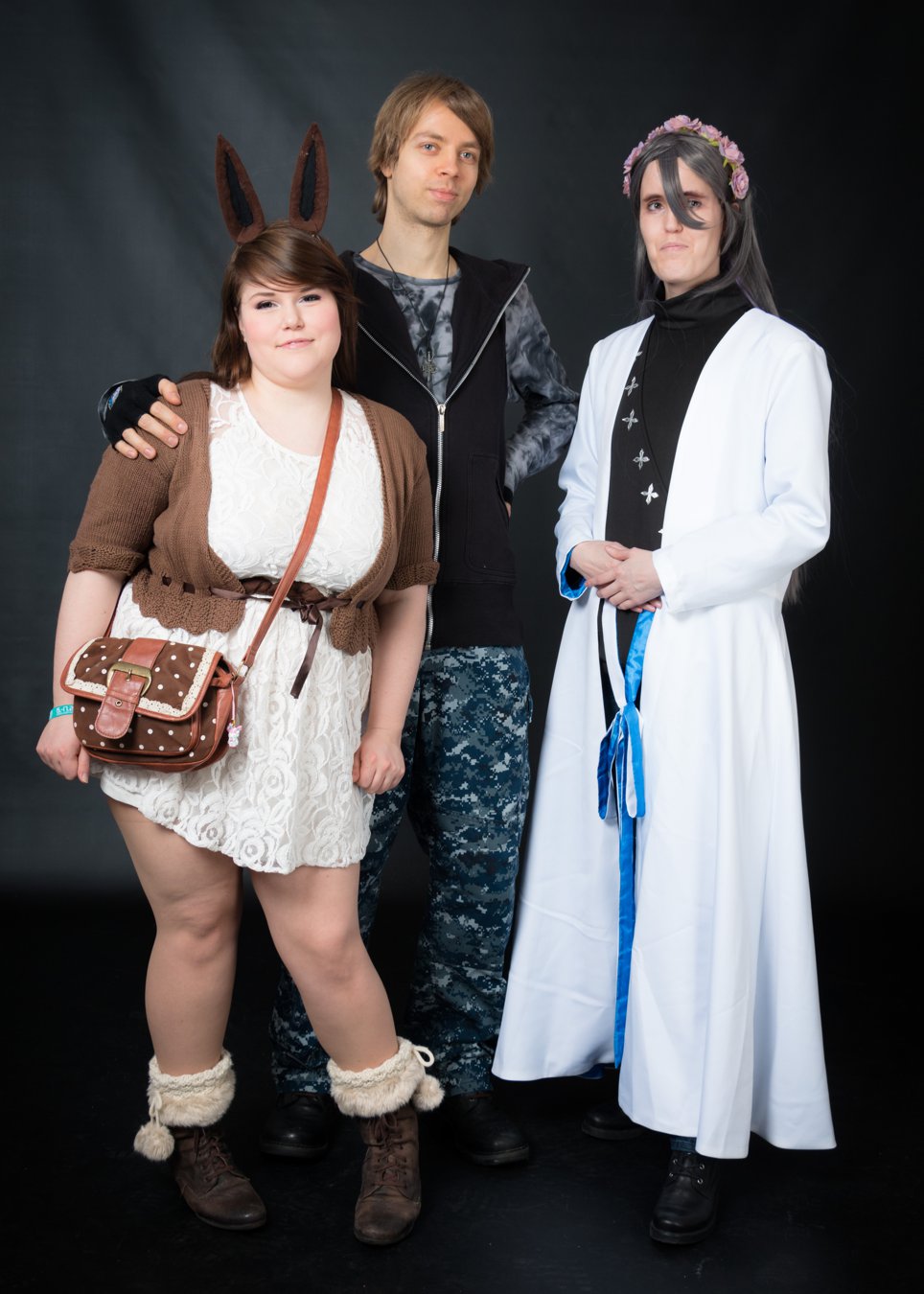 desu-frost19-normi-HL-173
