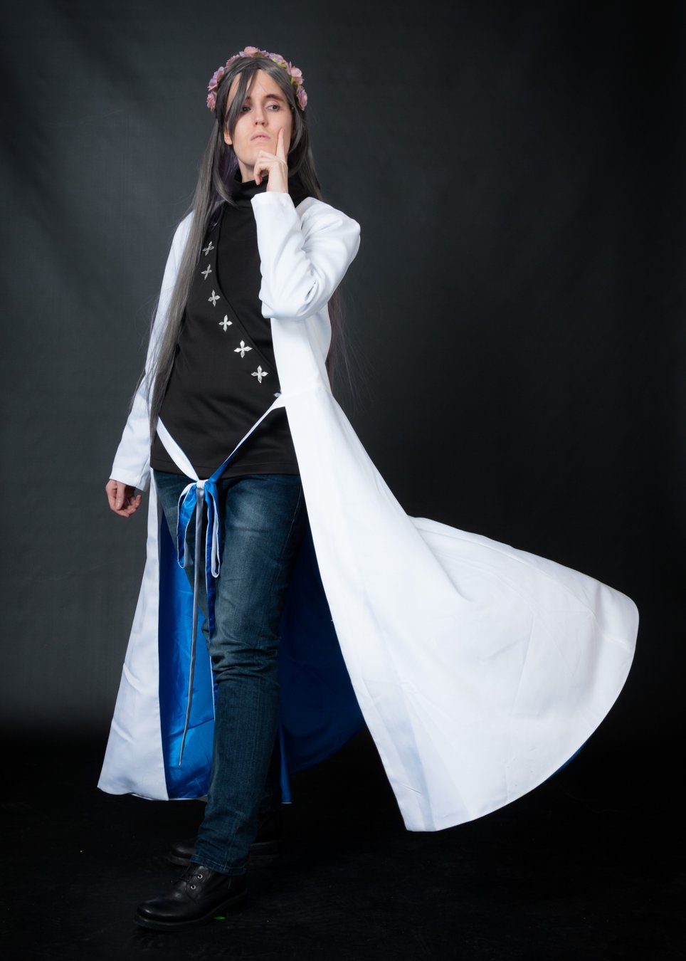 desu-frost19-normi-HL-175