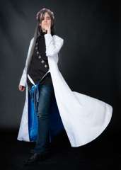 desu-frost19-normi-HL-175