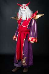 desu-frost19-normi-HL-176