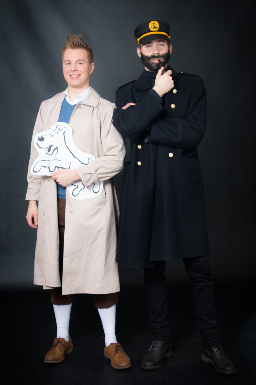 desu-frost19-normi-HL-186