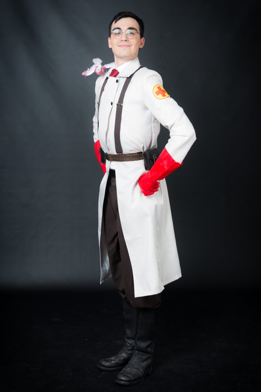 desu-frost19-normi-HL-188