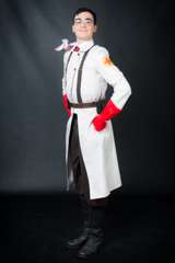 desu-frost19-normi-HL-188