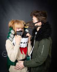 KYU_2514