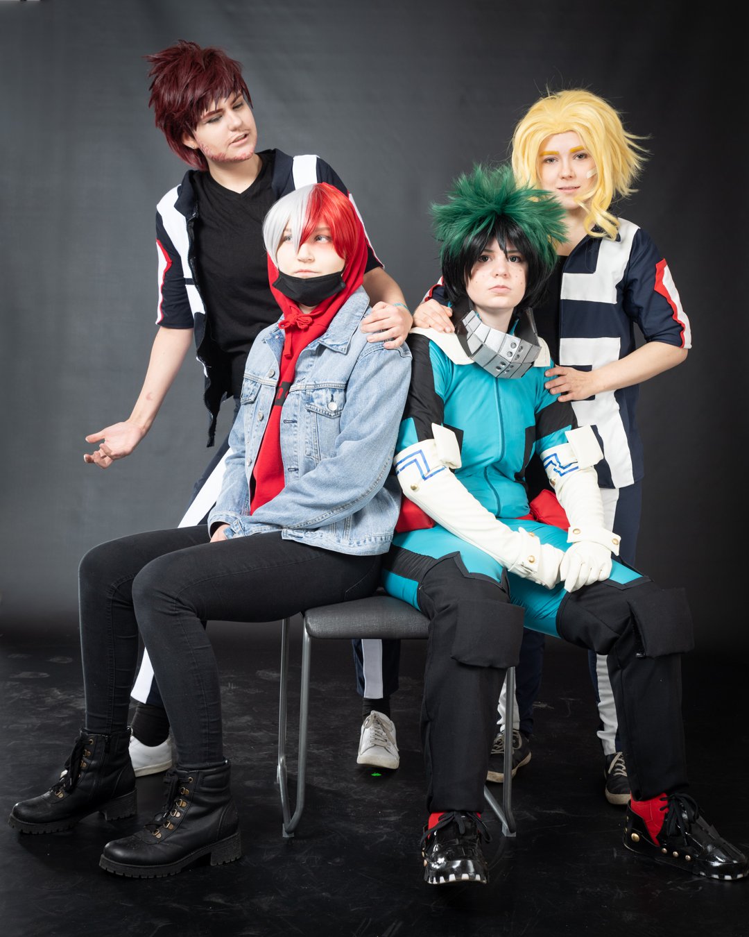 KYU_2588-Edit