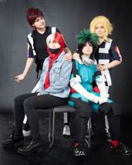KYU_2588-Edit