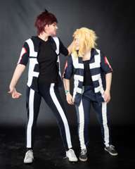 KYU_2596