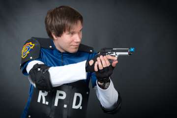 desu-frost19-su-normi-HL-002