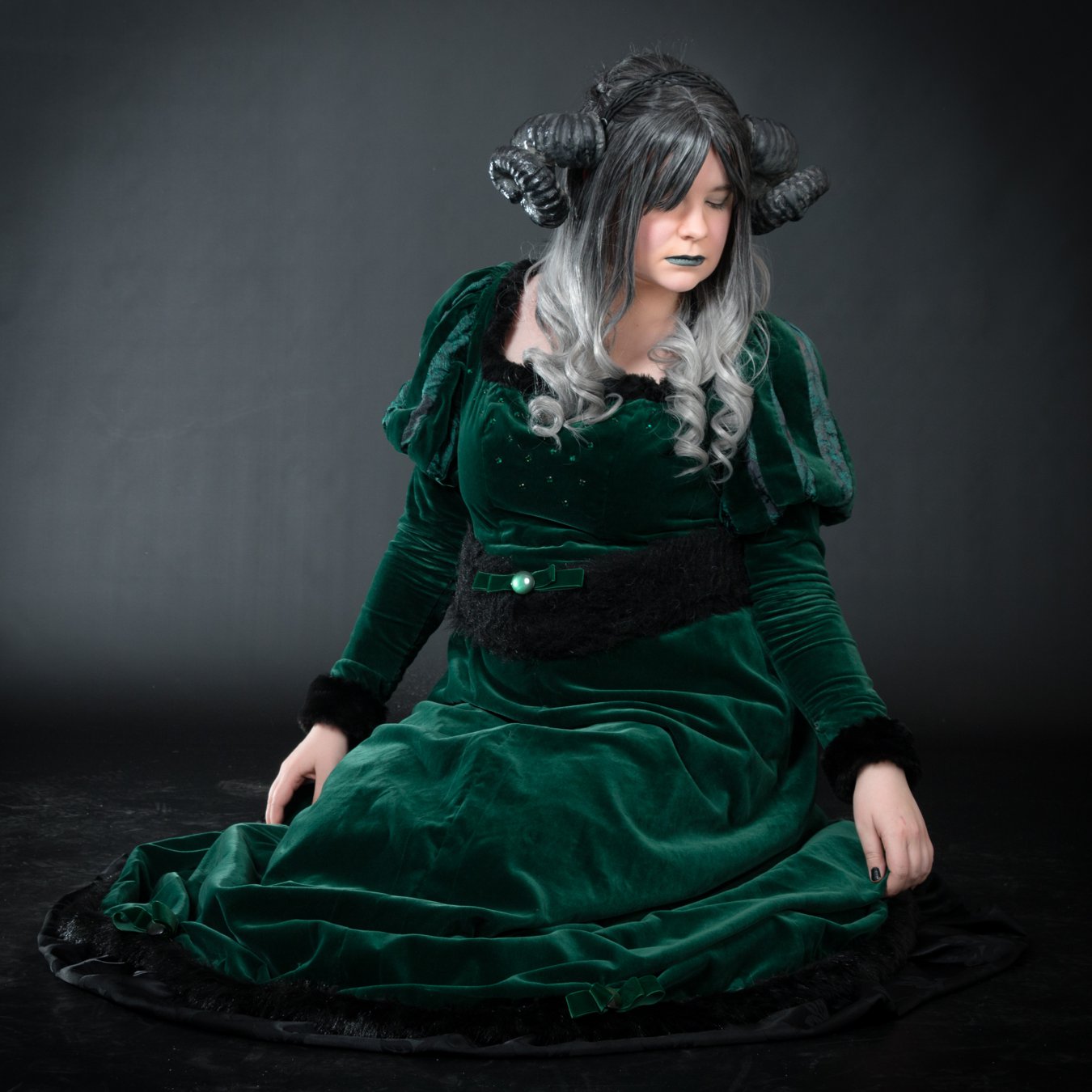 desu-frost19-su-normi-HL-010