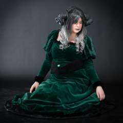 desu-frost19-su-normi-HL-010