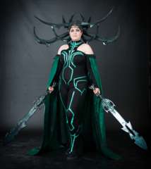 desu-frost19-su-normi-HL-011