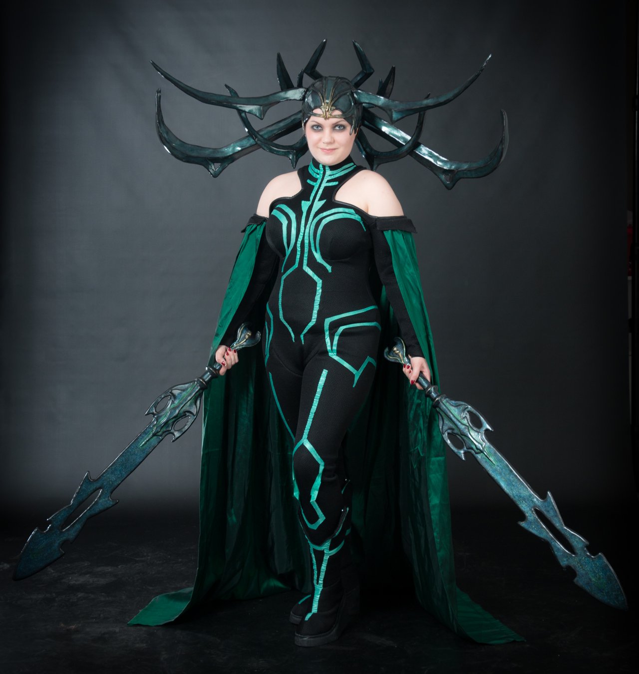 desu-frost19-su-normi-HL-012