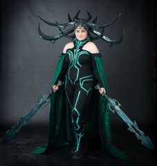 desu-frost19-su-normi-HL-012