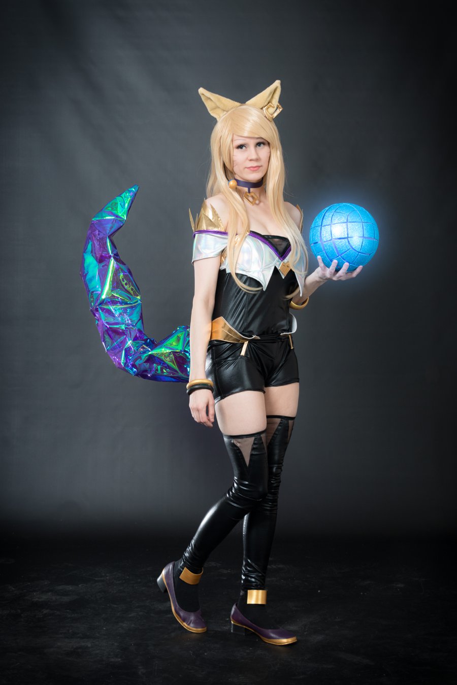 desu-frost19-su-normi-HL-016