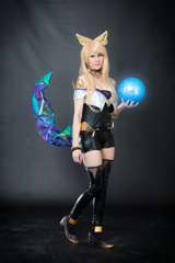 desu-frost19-su-normi-HL-016