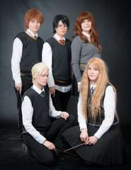 desu-frost19-su-normi-HL-017