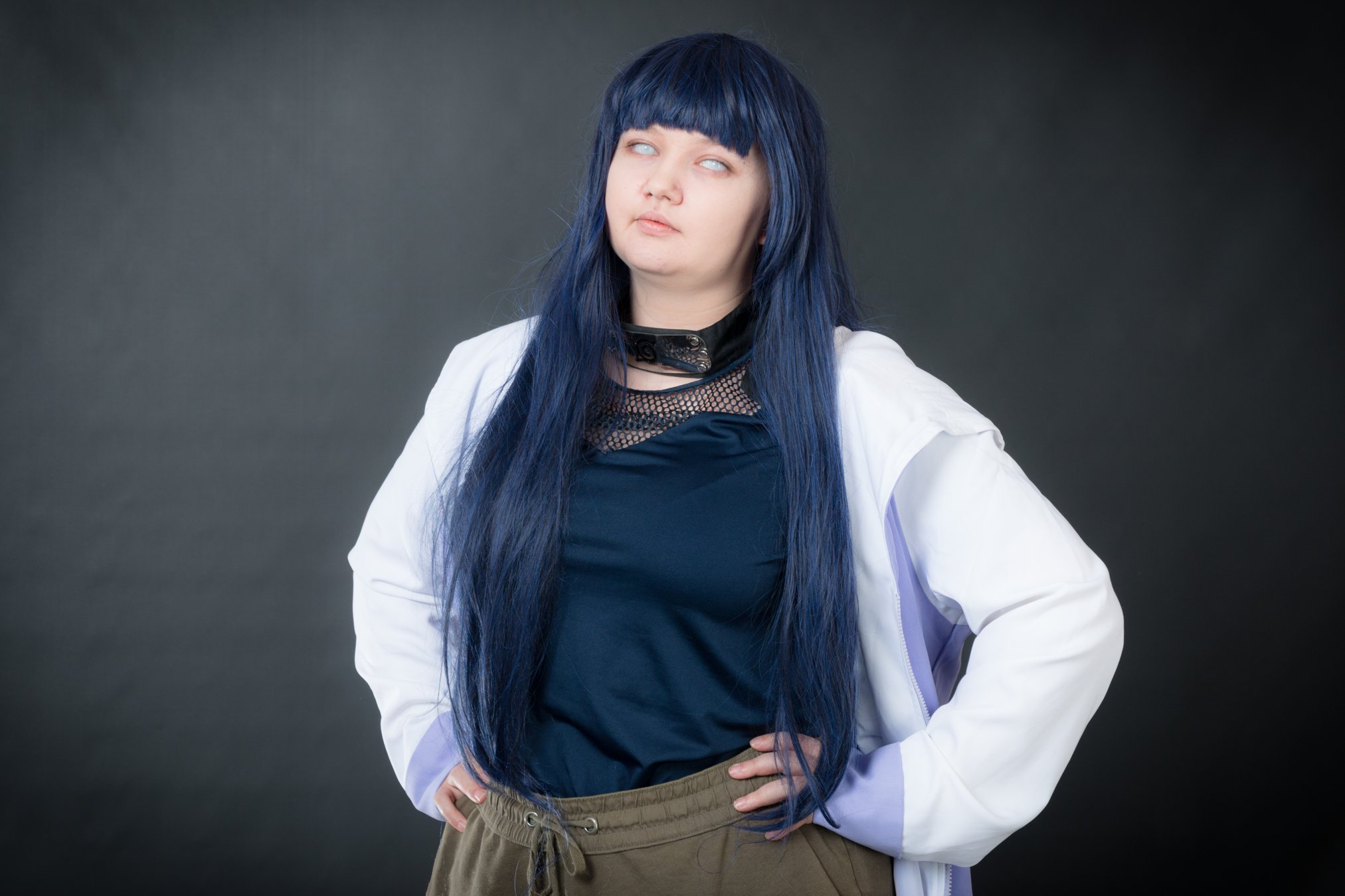 desu-frost19-su-normi-HL-030