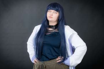 desu-frost19-su-normi-HL-030