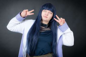 desu-frost19-su-normi-HL-031