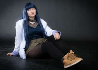 desu-frost19-su-normi-HL-033