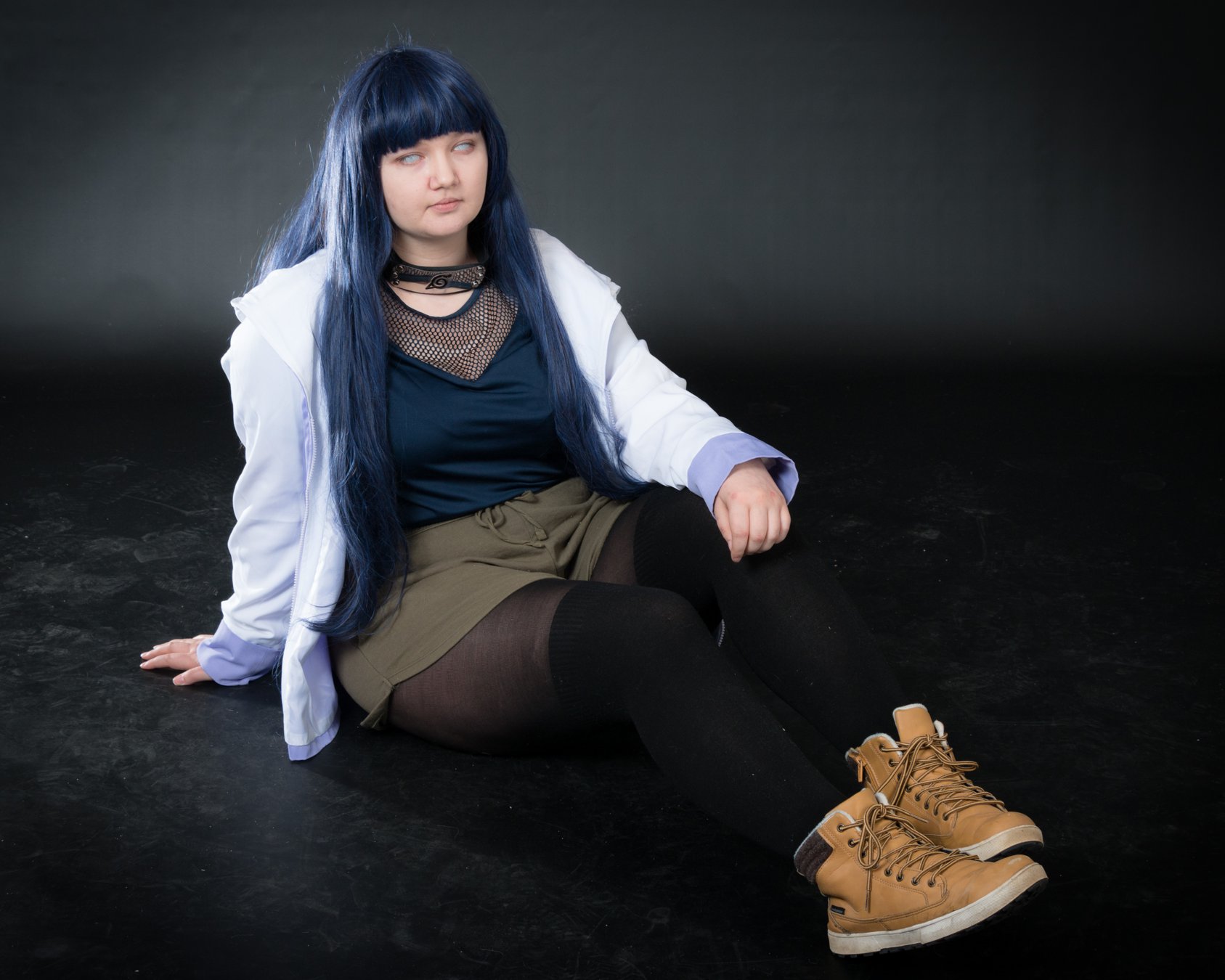 desu-frost19-su-normi-HL-034