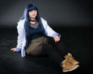 desu-frost19-su-normi-HL-034