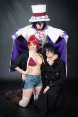 desu-frost19-su-normi-HL-037