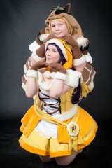 desu-frost19-su-normi-HL-050
