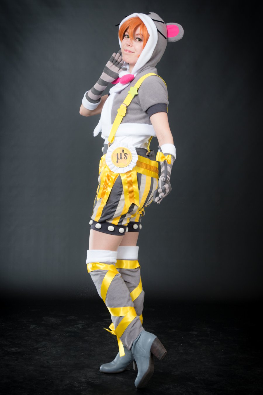 desu-frost19-su-normi-HL-060