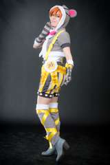 desu-frost19-su-normi-HL-060