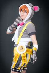 desu-frost19-su-normi-HL-061