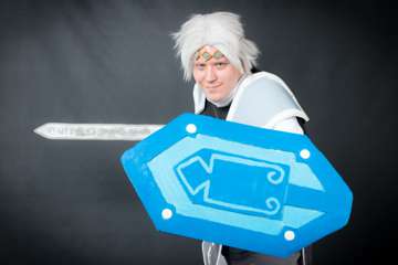 desu-frost19-su-normi-HL-089