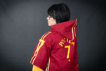 desu-frost19-su-normi-HL-095