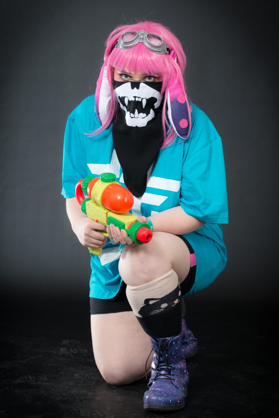 desu-frost19-su-normi-HL-097