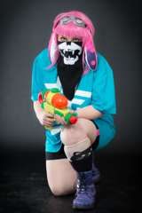 desu-frost19-su-normi-HL-097