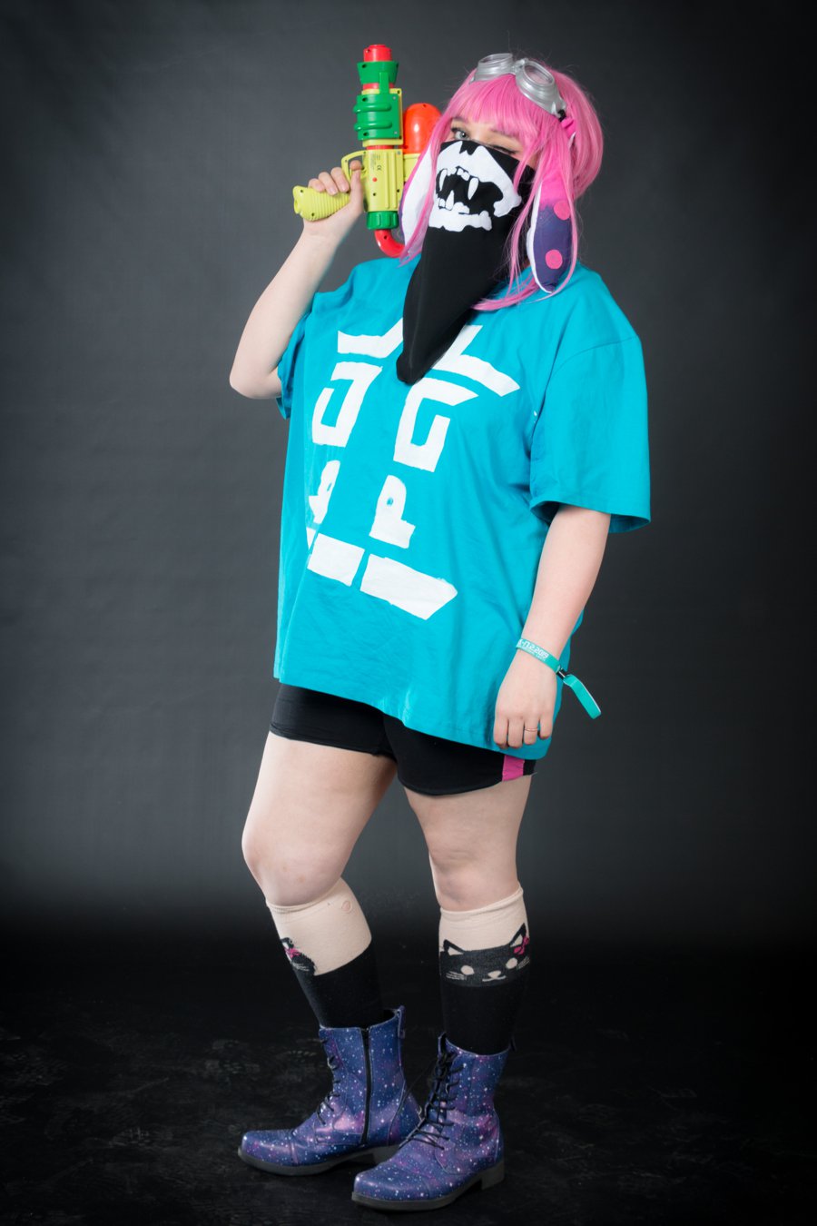desu-frost19-su-normi-HL-099
