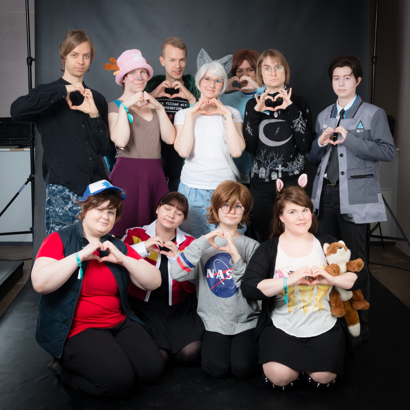 desu-frost19-su-normi-HL-107