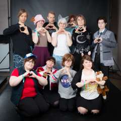 desu-frost19-su-normi-HL-107