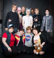 desu-frost19-su-normi-HL-109