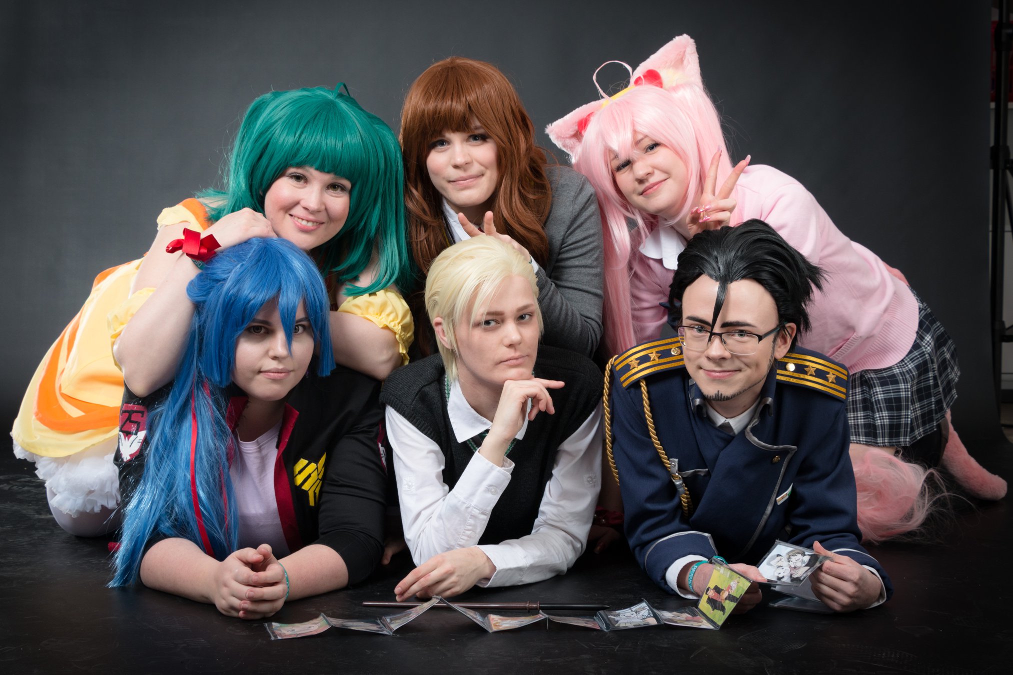desu-frost19-su-normi-HL-112