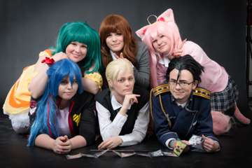desu-frost19-su-normi-HL-112