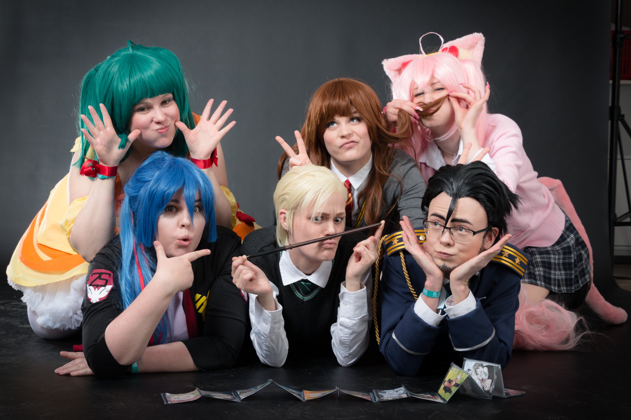 desu-frost19-su-normi-HL-113