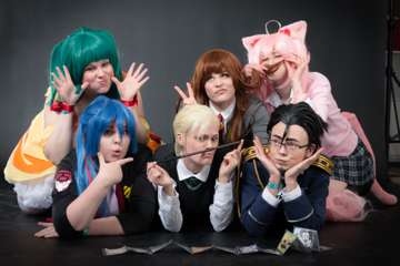 desu-frost19-su-normi-HL-113