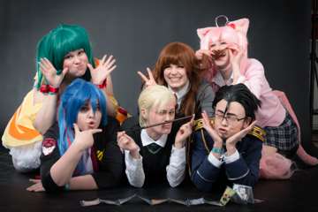 desu-frost19-su-normi-HL-114
