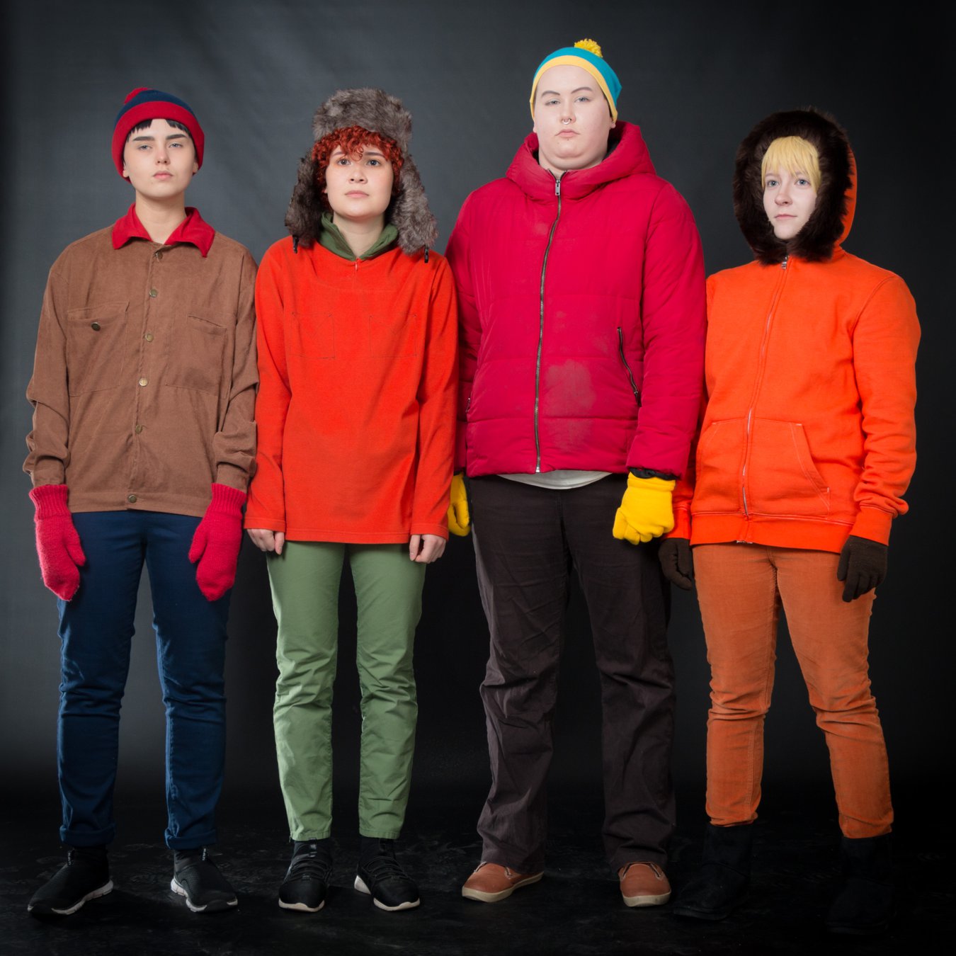 desu-frost19-su-normi-HL-118