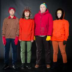 desu-frost19-su-normi-HL-118